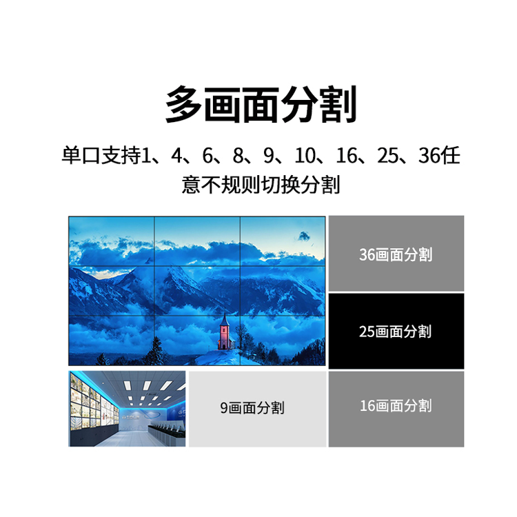 首页- k8凯发集团中国官方网站