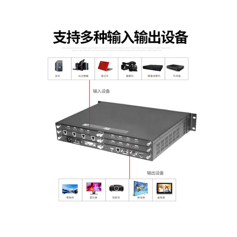 首页- k8凯发集团中国官方网站