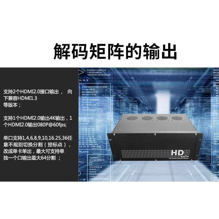 首页- k8凯发集团中国官方网站