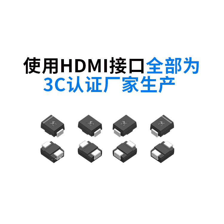 首页- k8凯发集团中国官方网站