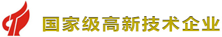 首页- k8凯发集团中国官方网站