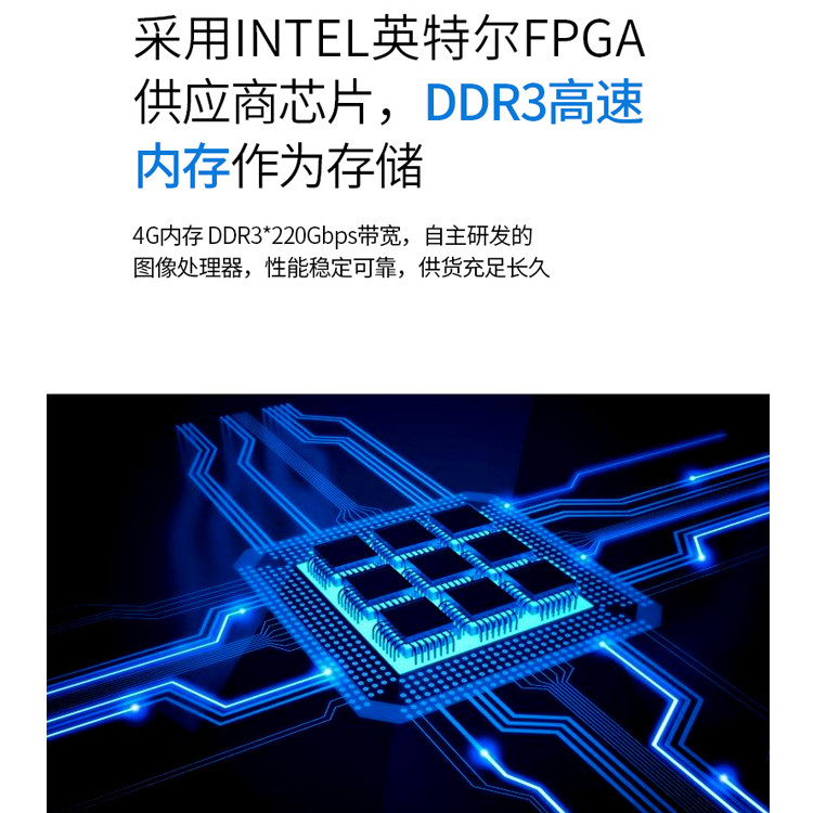 首页- k8凯发集团中国官方网站