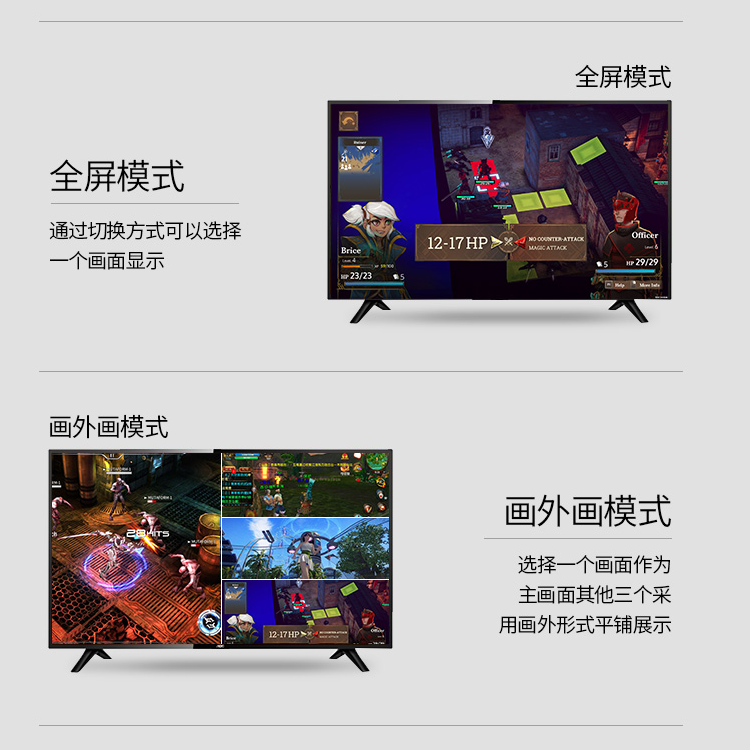首页- k8凯发集团中国官方网站