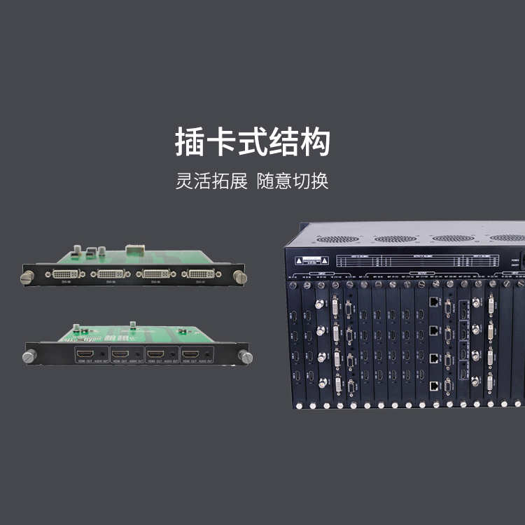 首页- k8凯发集团中国官方网站