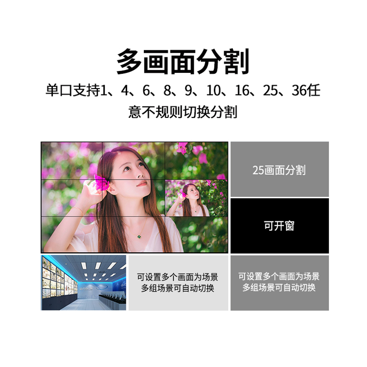 首页- k8凯发集团中国官方网站