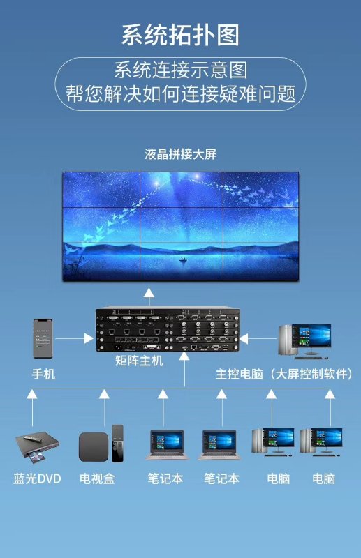首页- k8凯发集团中国官方网站