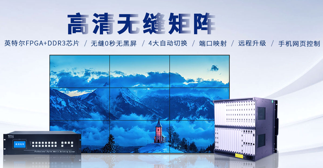 首页- k8凯发集团中国官方网站