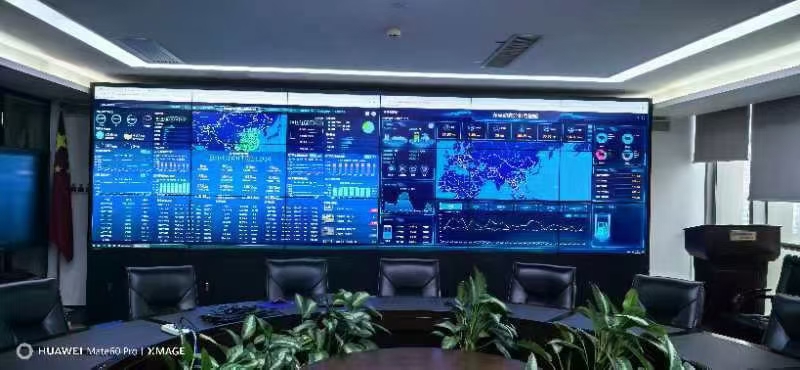 首页- k8凯发集团中国官方网站