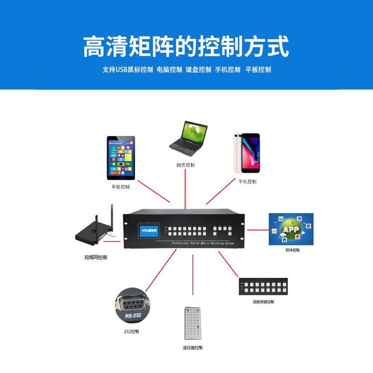 首页- k8凯发集团中国官方网站