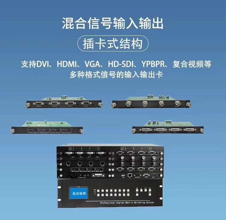 首页- k8凯发集团中国官方网站