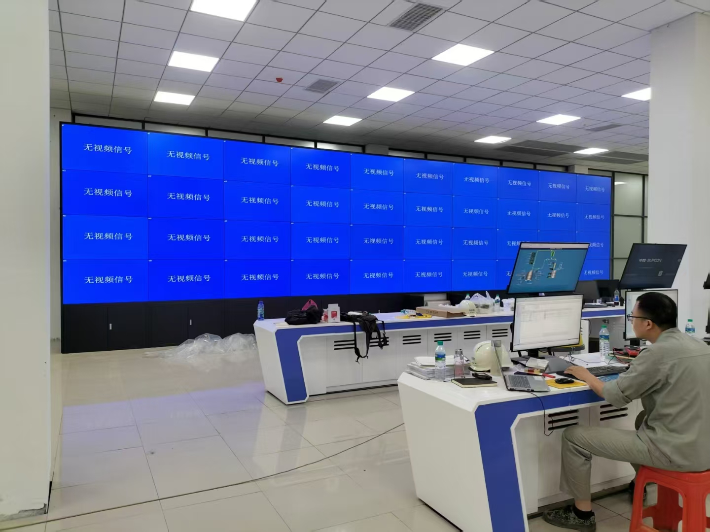20260921222808_63740 首页- k8凯发集团中国官方网站
